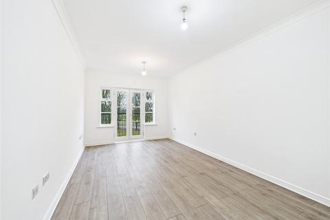 2 bedroom apartment for sale, Springham Drive, Colchester, Essex, CO4