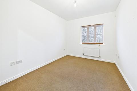 2 bedroom apartment for sale, Springham Drive, Colchester, Essex, CO4