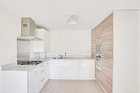 undefined, Cambridge Road, St. Neots PE19