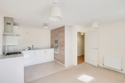 undefined, Cambridge Road, St. Neots PE19