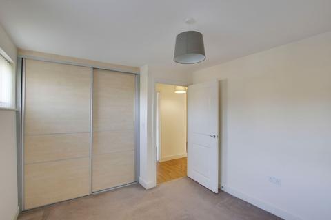 undefined, Cambridge Road, St. Neots PE19