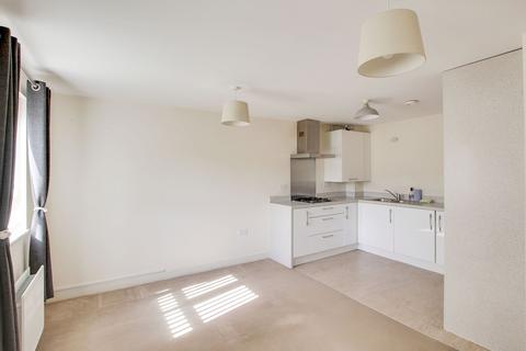 undefined, Cambridge Road, St. Neots PE19
