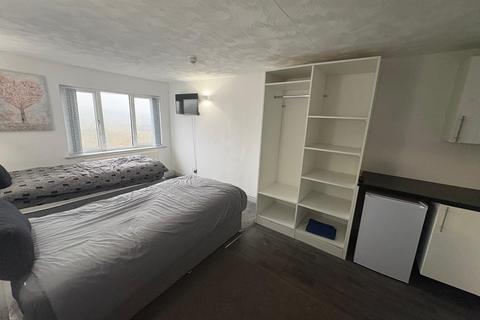 undefined, W Apart Hotel, Rochdale Road, Oldham, Lancashire, OL3
