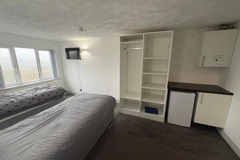 undefined, W Apart Hotel, Rochdale Road, Oldham, Lancashire, OL3