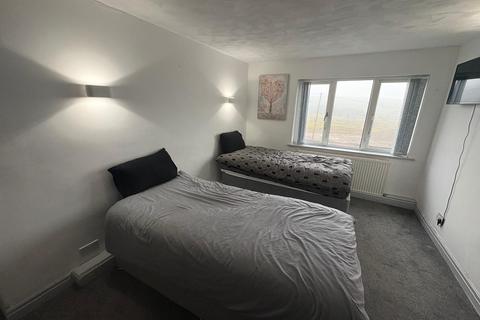 undefined, W Apart Hotel, Rochdale Road, Oldham, Lancashire, OL3
