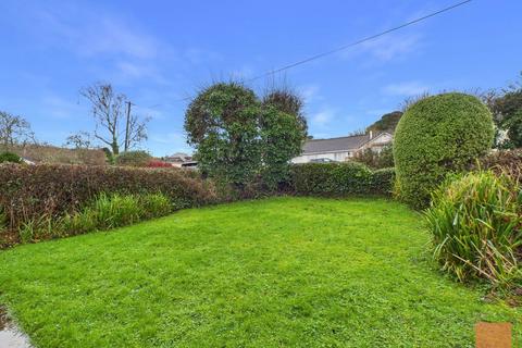 undefined, Bolingey, Perranporth- Bungalow with great potential