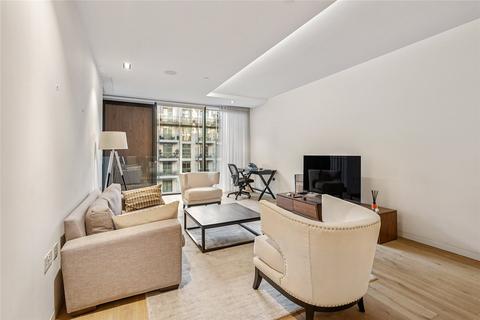 undefined, Pearson Square, London, W1T