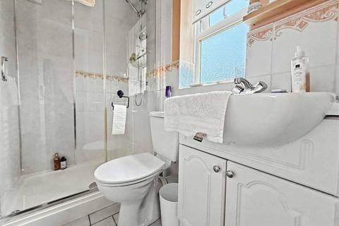 3 bedroom detached house for sale, Aysgarth Rise, Bridlington, East Riding of Yorkshire, YO16