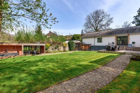 undefined, Deadmill Lane, Bath BA1
