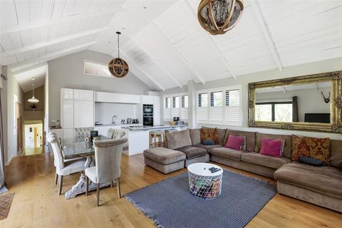 undefined, Deadmill Lane, Bath BA1