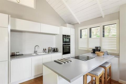 undefined, Deadmill Lane, Bath BA1