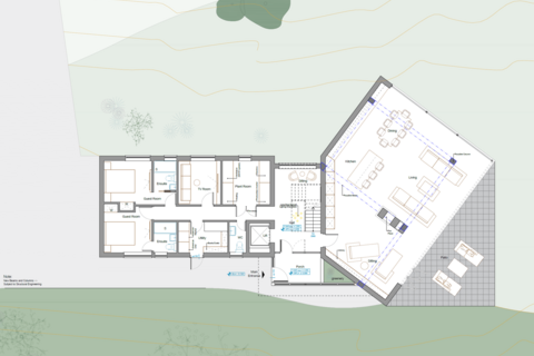 undefined, Cheltenham Road, Baunton, Cirencester, GL7