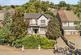 Halliford Road, Shepperton TW17