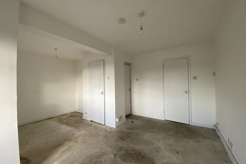 undefined, Flat 4, Hawkswood House, Moordale Avenue, Bracknell, Berkshire RG42 1RY