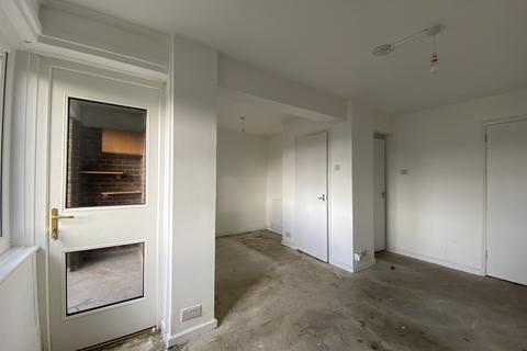 undefined, Flat 4, Hawkswood House, Moordale Avenue, Bracknell, Berkshire RG42 1RY