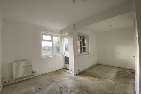 undefined, Flat 4, Hawkswood House, Moordale Avenue, Bracknell, Berkshire RG42 1RY
