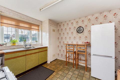 3 bedroom semi-detached house for sale, The Causeway, Petersfield, Hampshire