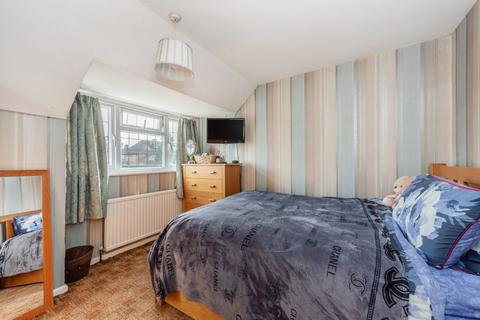 3 bedroom semi-detached house for sale, The Causeway, Petersfield, Hampshire