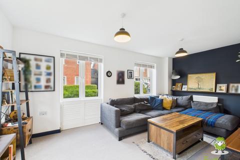 undefined, The Coach Road, Basingstoke, Hampshire, RG23