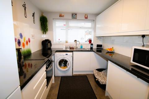 3 bedroom semi-detached house for sale, Heol Castell Coety, Litchard, Bridgend. CF31 1PU