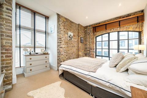 2 bedroom flat for sale, Providence Square, London SE1