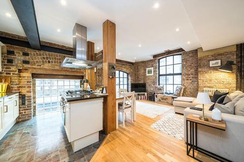 2 bedroom flat for sale, Providence Square, London SE1
