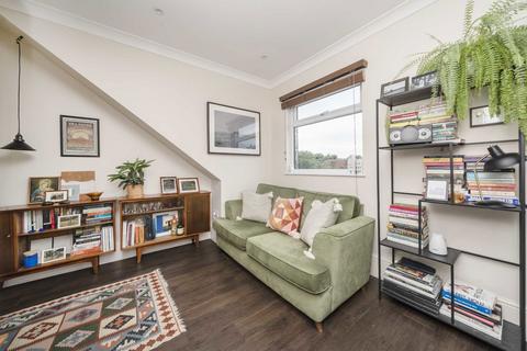 undefined, Fordhook Avenue, London W5