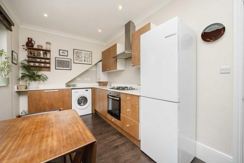 undefined, Fordhook Avenue, London W5