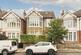 Fordhook Avenue, London W5