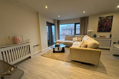 undefined, Princes Dock, Liverpool L3