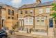 Turneville Road, London W14