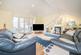 Turneville Road, London W14 photo 2