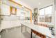 Turneville Road, London W14 photo 3