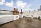 Turneville Road, London W14 photo 4
