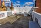 Turneville Road, London W14 photo 5