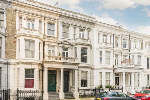 1 bedroom flat for sale, Fairholme Road, London W14