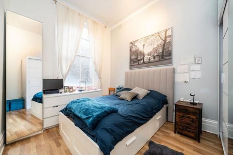 1 bedroom flat for sale, Fairholme Road, London W14