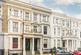 Fairholme Road, London W14