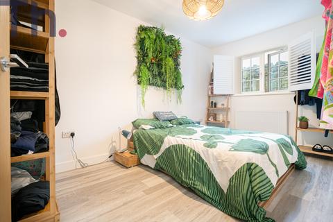 3 bedroom semi-detached house for sale, Marlborough Road, Ventnor PO38