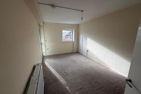 undefined, Penrhyn Avenue, Rhos On Sea