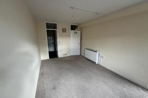 undefined, Penrhyn Avenue, Rhos On Sea