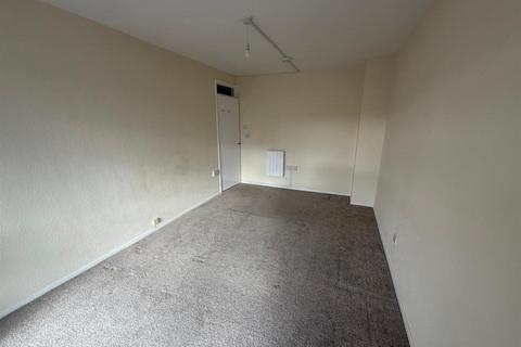 undefined, Penrhyn Avenue, Rhos On Sea