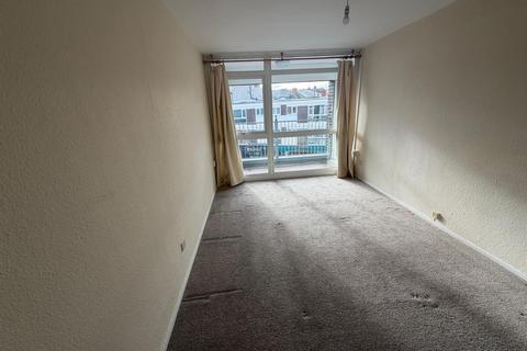 undefined, Penrhyn Avenue, Rhos On Sea