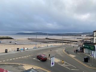 Apt 6 Hadden Court, Penrhyn Ave - Sea View.jpg