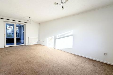 4 bedroom end of terrace house for sale, Canterbury Way, Stevenage, Hertfordshire, SG1
