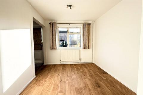 4 bedroom end of terrace house for sale, Canterbury Way, Stevenage, Hertfordshire, SG1