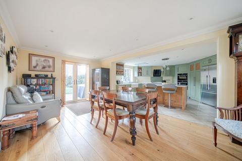 4 bedroom detached house for sale, Front Street, Mendlesham, Stowmarket, Suffolk, IP14