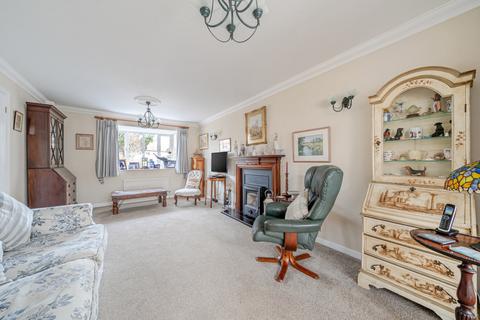 4 bedroom detached house for sale, Front Street, Mendlesham, Stowmarket, Suffolk, IP14