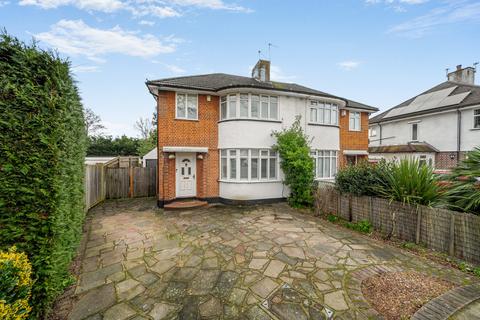 undefined, Acacia Close, Petts Wood, BR5