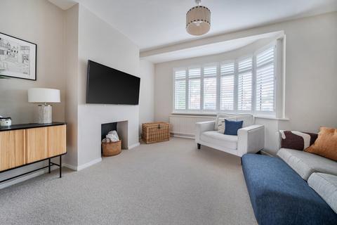 undefined, Acacia Close, Petts Wood, BR5